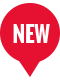 Nouveau
