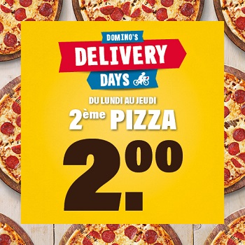 Promo-2
