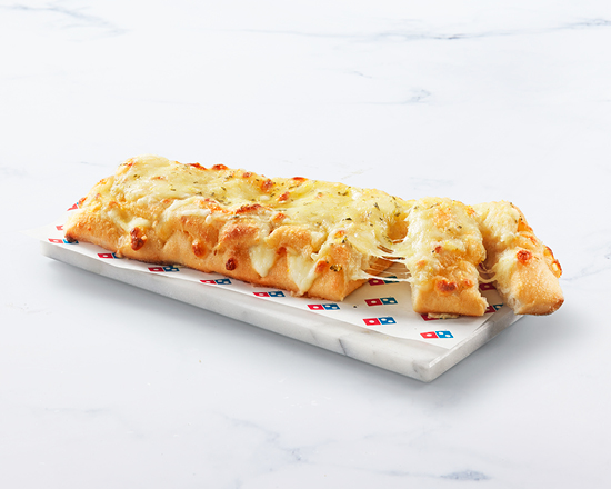 Pain farci au fromage Ultra Cheese