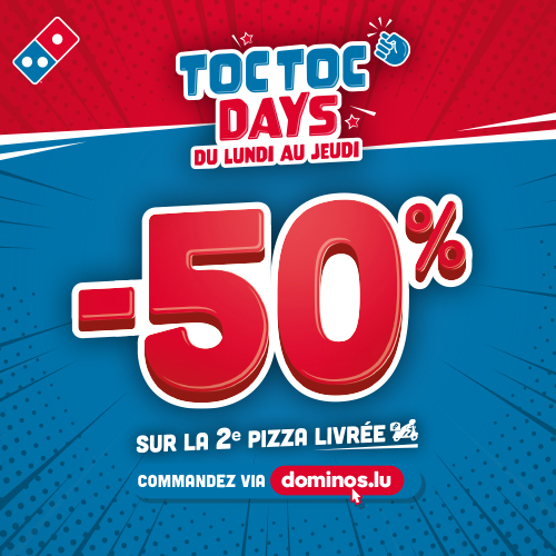 Promo - 1
